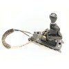 Recambio de palanca cambio para skoda octavia iii (5e3, nl3, nr3) 1.6 tdi referencia OEM IAM 5Q0711049AP  