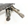 Recambio de palanca cambio para skoda octavia iii (5e3, nl3, nr3) 1.6 tdi referencia OEM IAM 5Q0711049AP  