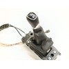 Recambio de palanca cambio para skoda octavia iii (5e3, nl3, nr3) 1.6 tdi referencia OEM IAM 5Q0711049AP  