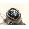 Recambio de palanca cambio para skoda octavia iii (5e3, nl3, nr3) 1.6 tdi referencia OEM IAM 5Q0711049AP  