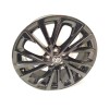 Recambio de llanta para toyota c-hr (_x1_) 2.0 hybrid (maxh10) referencia OEM IAM 42611F4361  