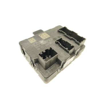 MODULO CONFORT 9870764280 