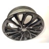 Recambio de llanta para toyota c-hr (_x1_) 2.0 hybrid (maxh10) referencia OEM IAM 42611F4361  