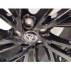 Recambio de llanta para toyota c-hr (_x1_) 2.0 hybrid (maxh10) referencia OEM IAM 42611F4361  