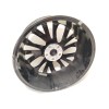 Recambio de llanta para toyota c-hr (_x1_) 2.0 hybrid (maxh10) referencia OEM IAM 42611F4361  