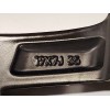 Recambio de llanta para toyota c-hr (_x1_) 2.0 hybrid (maxh10) referencia OEM IAM 42611F4361  
