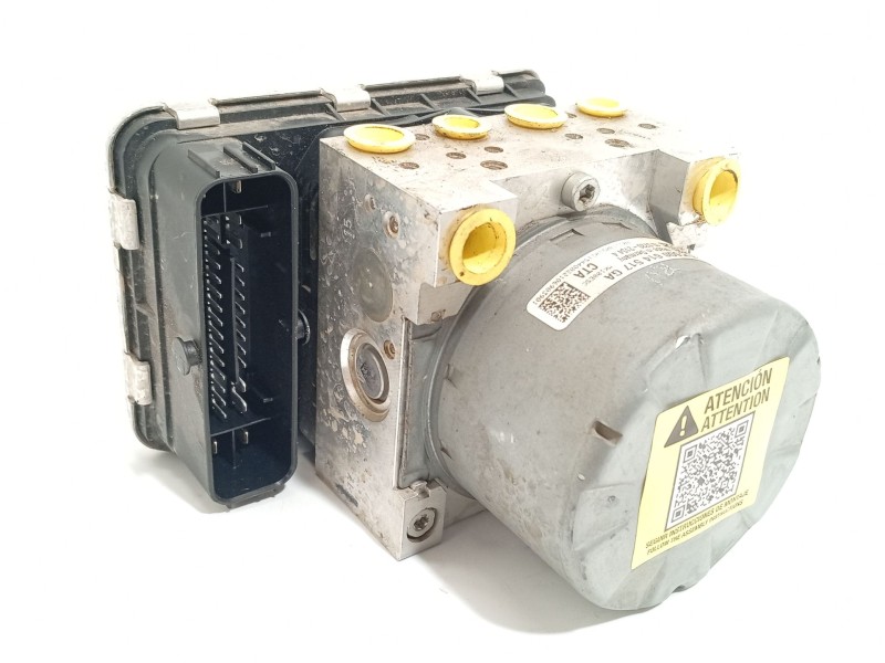 ABS 5Q0614517GA 10022021544 28516322213