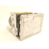 Recambio de abs para volkswagen t-roc descapotable (ac7, ac8) 1.0 tsi referencia OEM IAM 5Q0614517GA 10022021544 28516322213