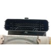Recambio de abs para volkswagen t-roc descapotable (ac7, ac8) 1.0 tsi referencia OEM IAM 5Q0614517GA 10022021544 28516322213