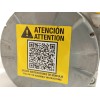 Recambio de abs para volkswagen t-roc descapotable (ac7, ac8) 1.0 tsi referencia OEM IAM 5Q0614517GA 10022021544 28516322213