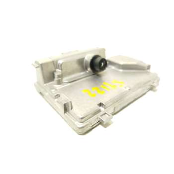MODULO ELECTRONICO 9864607080 985260808002 