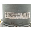 Recambio de abs para volkswagen t-roc descapotable (ac7, ac8) 1.0 tsi referencia OEM IAM 5Q0614517GA 10022021544 28516322213