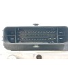 Recambio de abs para ds ds 7 crossback (j4_, jr_, jc_) e-tense 225 (j4dgzu) referencia OEM IAM 9808958280 0265956352 269733
