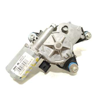 MOTOR LIMPIA TRASERO 9819900080 W872623