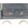 Recambio de abs para ds ds 7 crossback (j4_, jr_, jc_) e-tense 225 (j4dgzu) referencia OEM IAM 9808958280 0265956352 269733