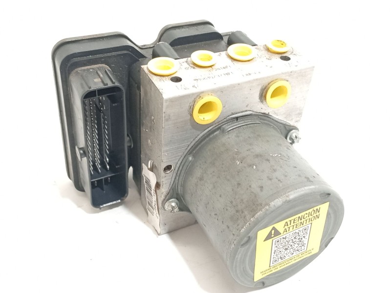 ABS 32281471 269894 2265106582
