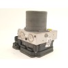 Recambio de abs para volvo xc40 (536) t3 referencia OEM IAM 32281471 269894 2265106582