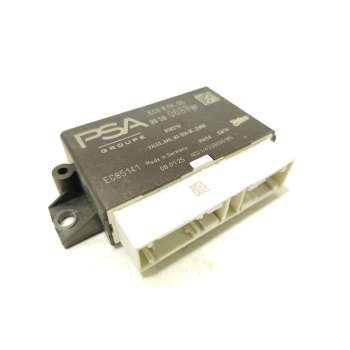 MODULO ELECTRONICO 9859068980 