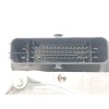 Recambio de abs para volvo xc40 (536) t3 referencia OEM IAM 32281471 269894 2265106582