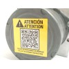 Recambio de abs para volvo xc40 (536) t3 referencia OEM IAM 32281471 269894 2265106582
