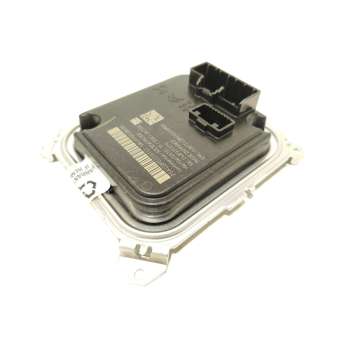 CENTRALITA LED DERECHA 9849900280 A3C1056760300