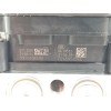 Recambio de abs para volvo xc40 (536) t3 referencia OEM IAM 32281471 269894 2265106582