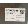 Recambio de abs para volvo xc40 (536) t3 referencia OEM IAM 32281471 269894 2265106582