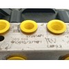 Recambio de abs para volvo xc40 (536) t3 referencia OEM IAM 32281471 269894 2265106582