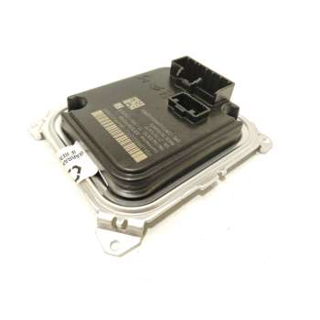 CENTRALITA LED IZQUIERDA 9849900280 A3C1056760300