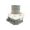 Recambio de abs para seat arona (kj7, kjp) 1.0 tsi referencia OEM IAM 2Q0614517AF 2265106584 269903