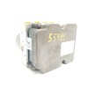 Recambio de abs para seat arona (kj7, kjp) 1.0 tsi referencia OEM IAM 2Q0614517AF 2265106584 269903