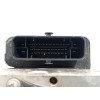 Recambio de abs para seat arona (kj7, kjp) 1.0 tsi referencia OEM IAM 2Q0614517AF 2265106584 269903