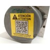 Recambio de abs para seat arona (kj7, kjp) 1.0 tsi referencia OEM IAM 2Q0614517AF 2265106584 269903