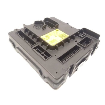 Recambio de modulo electronico para hyundai i20´20 ( bc3/bi3desde 08/20 ) 1.2 referencia OEM IAM 95400Q0010  