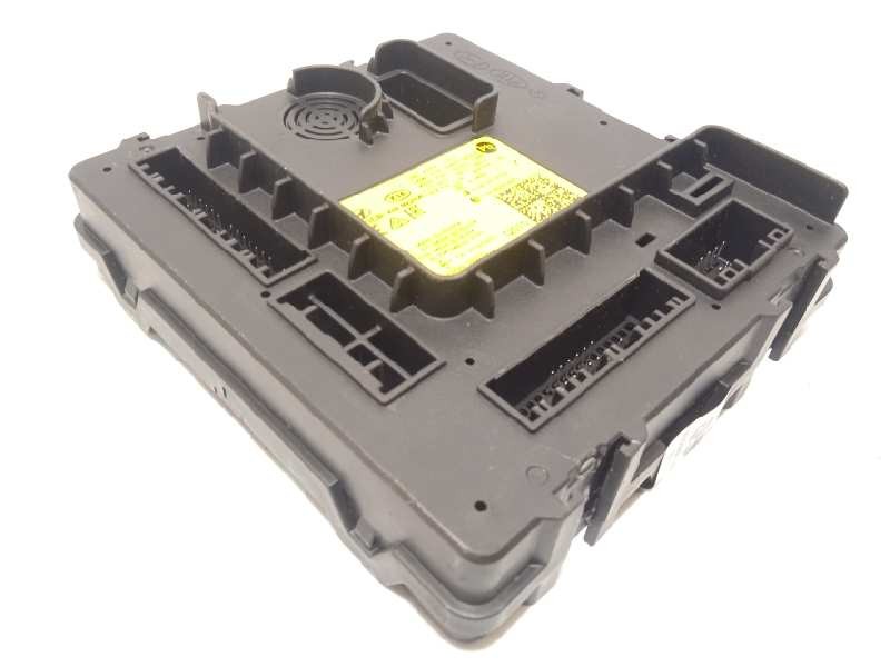 MODULO ELECTRONICO 95400Q0010 