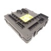 Recambio de modulo electronico para hyundai i20´20 ( bc3/bi3desde 08/20 ) 1.2 referencia OEM IAM 95400Q0010  