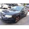 saab 9-3 sport hatch del año 2006