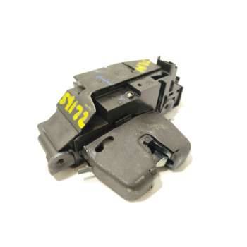 CERRADURA MALETERO / PORTON 9816195380 