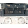 Recambio de abs para seat arona (kj7, kjp) 1.0 tsi referencia OEM IAM 2Q0614517AF 2265106584 269903