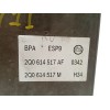 Recambio de abs para seat arona (kj7, kjp) 1.0 tsi referencia OEM IAM 2Q0614517AF 2265106584 269903