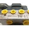 Recambio de abs para seat arona (kj7, kjp) 1.0 tsi referencia OEM IAM 2Q0614517AF 2265106584 269903