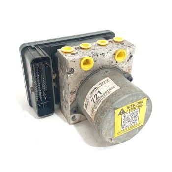 ABS 58920D7210 BE609R102 MGH80BH6013R156
