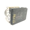 Recambio de abs para hyundai tucson 1.7 crdi cat referencia OEM IAM 58920D7210 BE609R102 MGH80BH6013R156