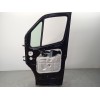 Recambio de puerta delantera derecha para mercedes-benz sprinter 4-t furgoneta (b907, b910) 419 cdi rwd (907.643, 907.645, 907.6