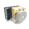 Recambio de abs para jeep compass (mp, m6, mv, m7) 2.0 crd 4x4 referencia OEM IAM P68485884AA 25022013584 28515907413