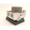 Recambio de abs para jeep compass (mp, m6, mv, m7) 2.0 crd 4x4 referencia OEM IAM P68485884AA 25022013584 28515907413