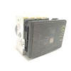 Recambio de abs para jeep compass (mp, m6, mv, m7) 2.0 crd 4x4 referencia OEM IAM P68485884AA 25022013584 28515907413