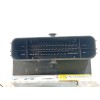 Recambio de abs para jeep compass (mp, m6, mv, m7) 2.0 crd 4x4 referencia OEM IAM P68485884AA 25022013584 28515907413