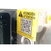 Recambio de abs para jeep compass (mp, m6, mv, m7) 2.0 crd 4x4 referencia OEM IAM P68485884AA 25022013584 28515907413