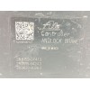 Recambio de abs para jeep compass (mp, m6, mv, m7) 2.0 crd 4x4 referencia OEM IAM P68485884AA 25022013584 28515907413